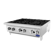 GAS COOKER ATHP-36-6LB52
