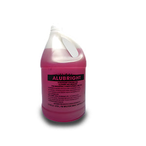 AC Coils Cleaner