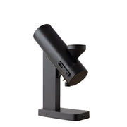 Acaia Orbit Coffee Grinder (Mazzer 0033M) – Flat Burr Electric Grinder