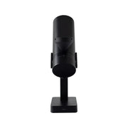 Acaia Orbit Coffee Grinder (Mazzer 0033M) – Flat Burr Electric Grinder