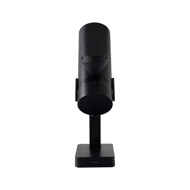 Load image into Gallery viewer, Acaia Orbit Coffee Grinder (Mazzer 0033M) – Flat Burr Electric Grinder
