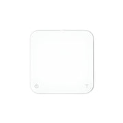 Acaia Pearl 2021 Digital Coffee Scale - Pitch White