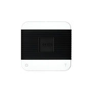 Acaia Pearl 2021 Digital Coffee Scale - Pitch White