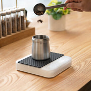 Acaia Pearl 2021 Digital Coffee Scale - Pitch White