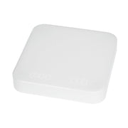Acaia Pearl S Smart Coffee Scale White