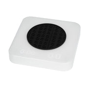 Acaia Pearl S Smart Coffee Scale White