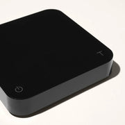 Acaia Pearl S Smart Coffee Scale Black