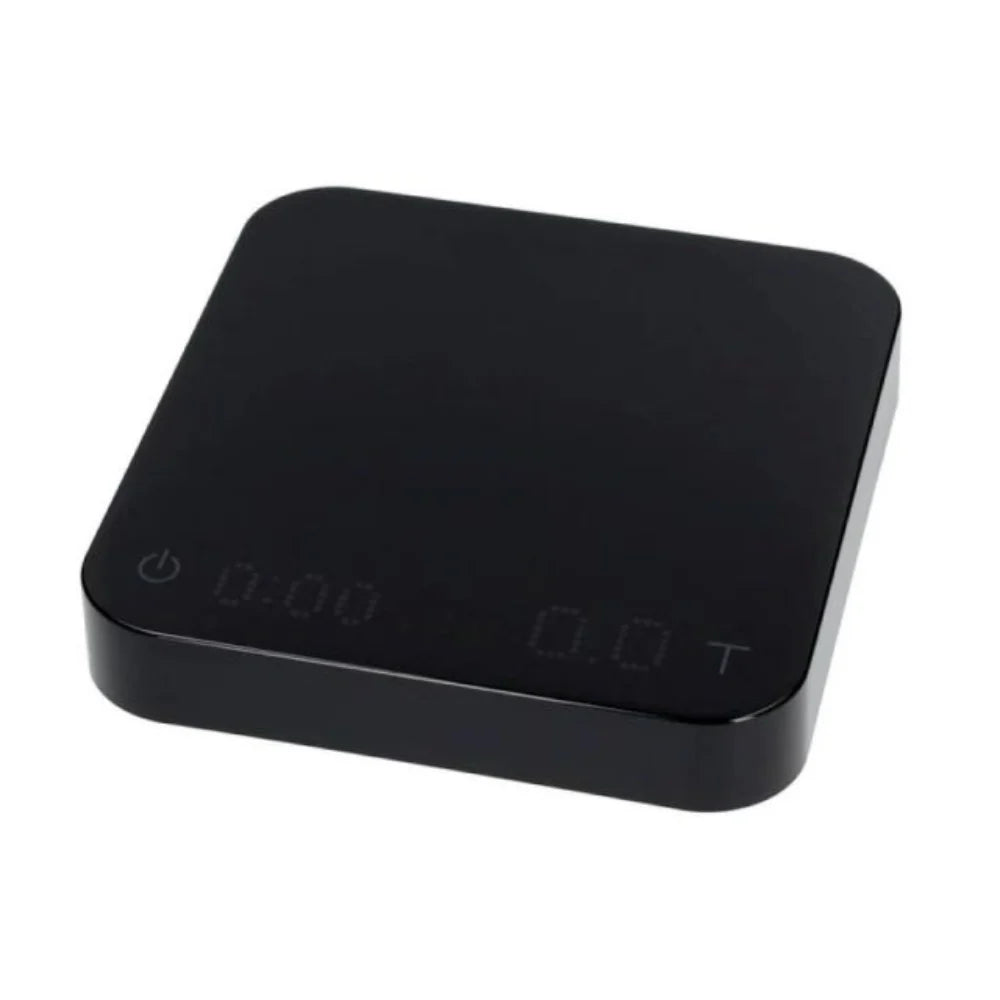 Acaia Pearl S Smart Coffee Scale Black