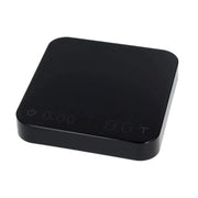 Acaia Pearl S Smart Coffee Scale Black