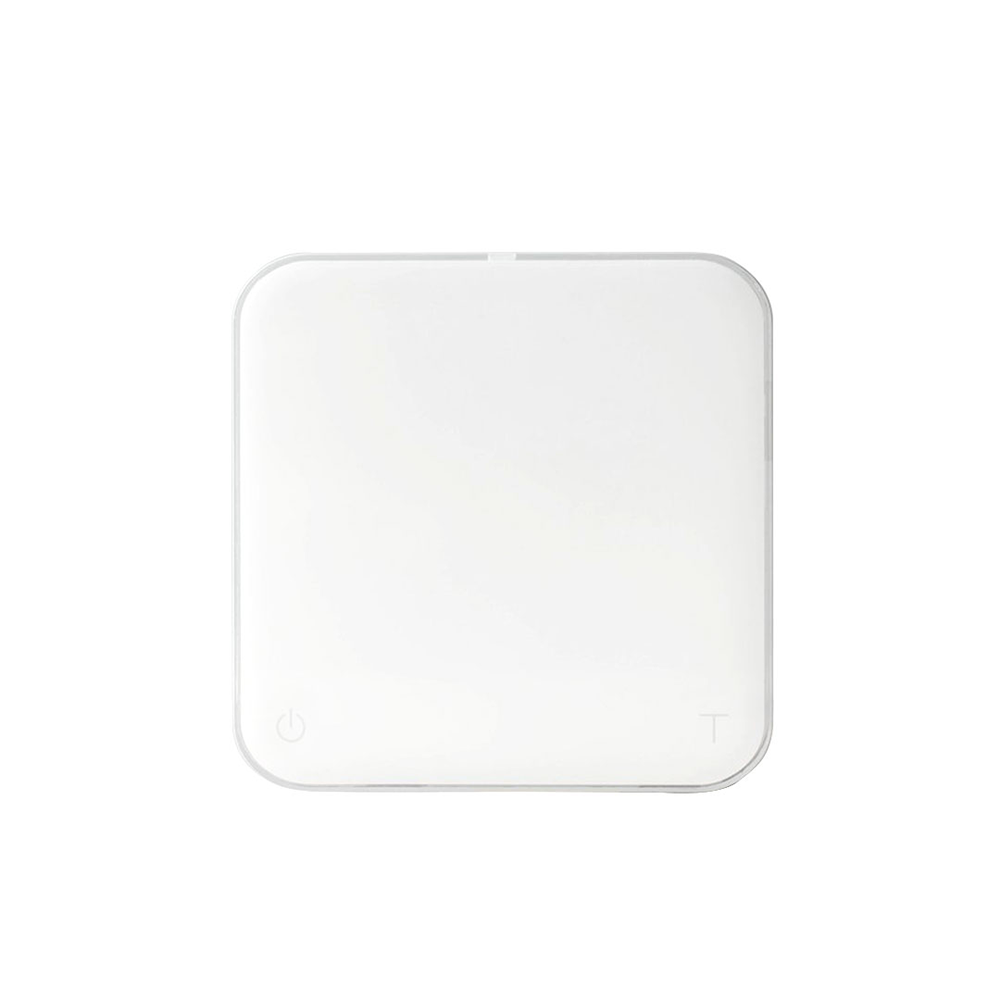 Acaia Pearl S Smart Coffee Scale White