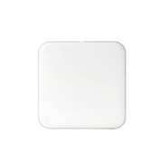 Acaia Pearl S Smart Coffee Scale White