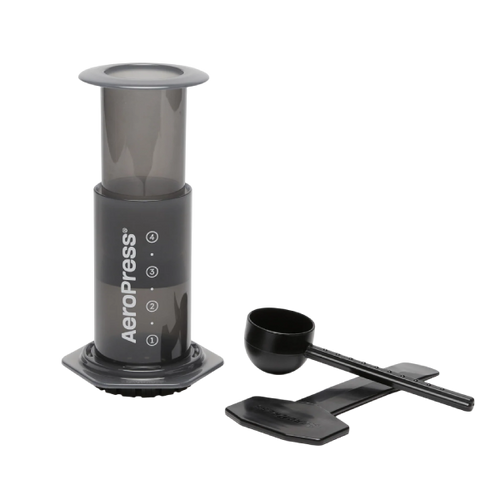 AeroPress Coffee & Expresso Maker Original