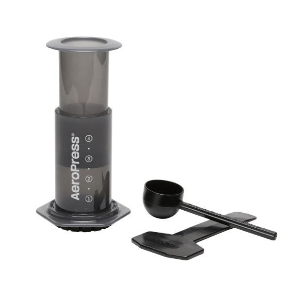 Load image into Gallery viewer, AeroPress Coffee &amp; Expresso Maker Original
