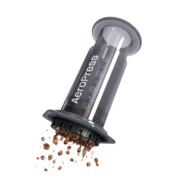 AeroPress Coffee & Expresso Maker Original