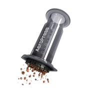 AeroPress Coffee & Expresso Maker Original