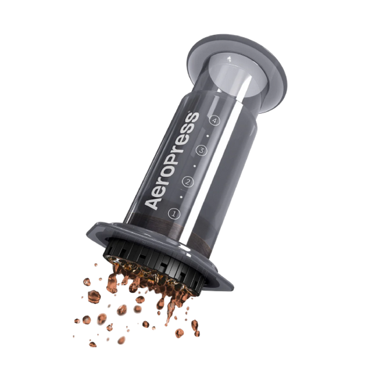 AeroPress Coffee & Expresso Maker Original