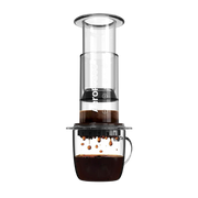 AeroPress Coffee & Expresso Maker Original