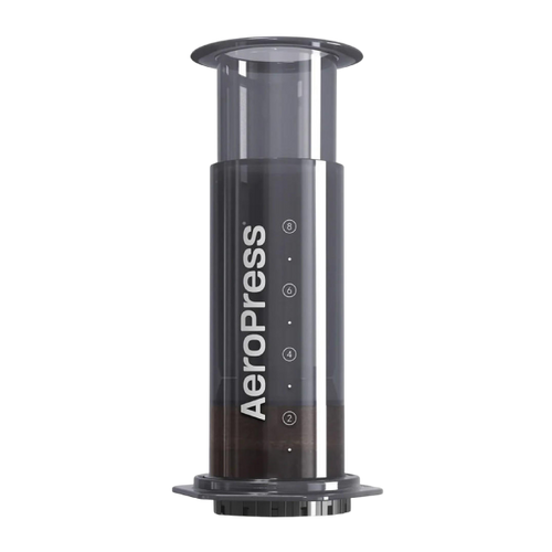 AeroPress Coffee Maker XL
