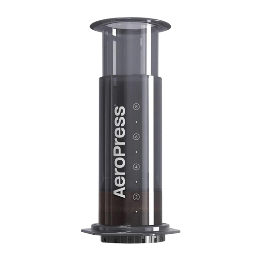 AeroPress Coffee Maker XL