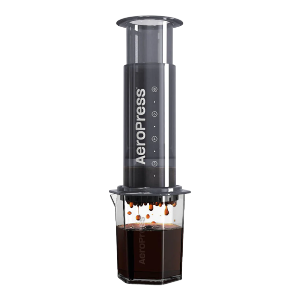 AeroPress Coffee Maker XL