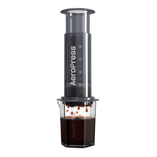 AeroPress Coffee Maker XL