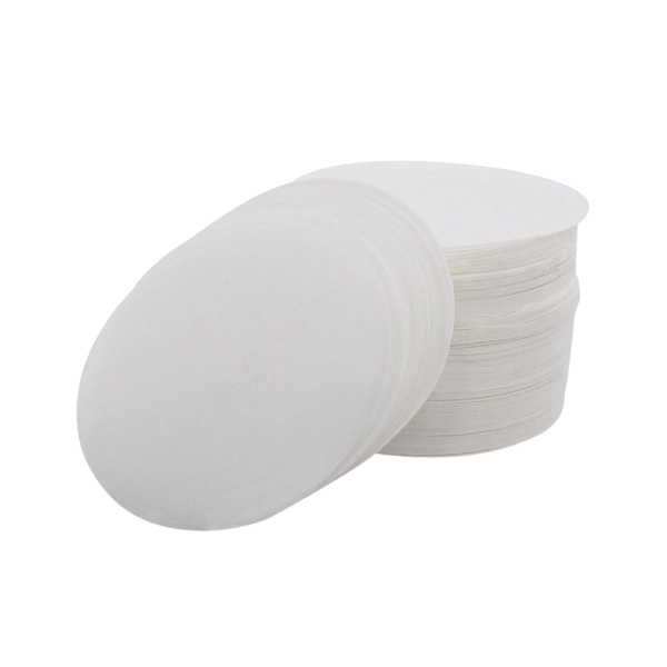 AeroPress Coffee Brewing Paper Micro Filters