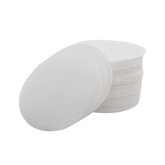 AeroPress Coffee Brewing Paper Micro Filters
