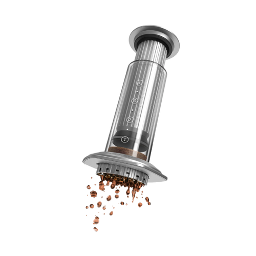 AeroPress Coffee Maker Premium