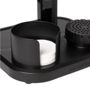 Aeropress Organizer Stand