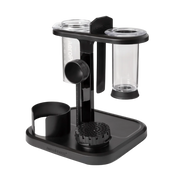 Aeropress Organizer Stand