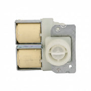Water Inlet Solenoid Valve for (22ry496qf544) Washing Machine 220V-260 ν 50Hz 3/4BSP