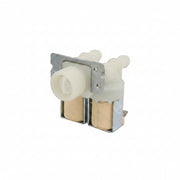 Water Inlet Solenoid Valve for (22ry496qf544) Washing Machine 220V-260 ν 50Hz 3/4BSP