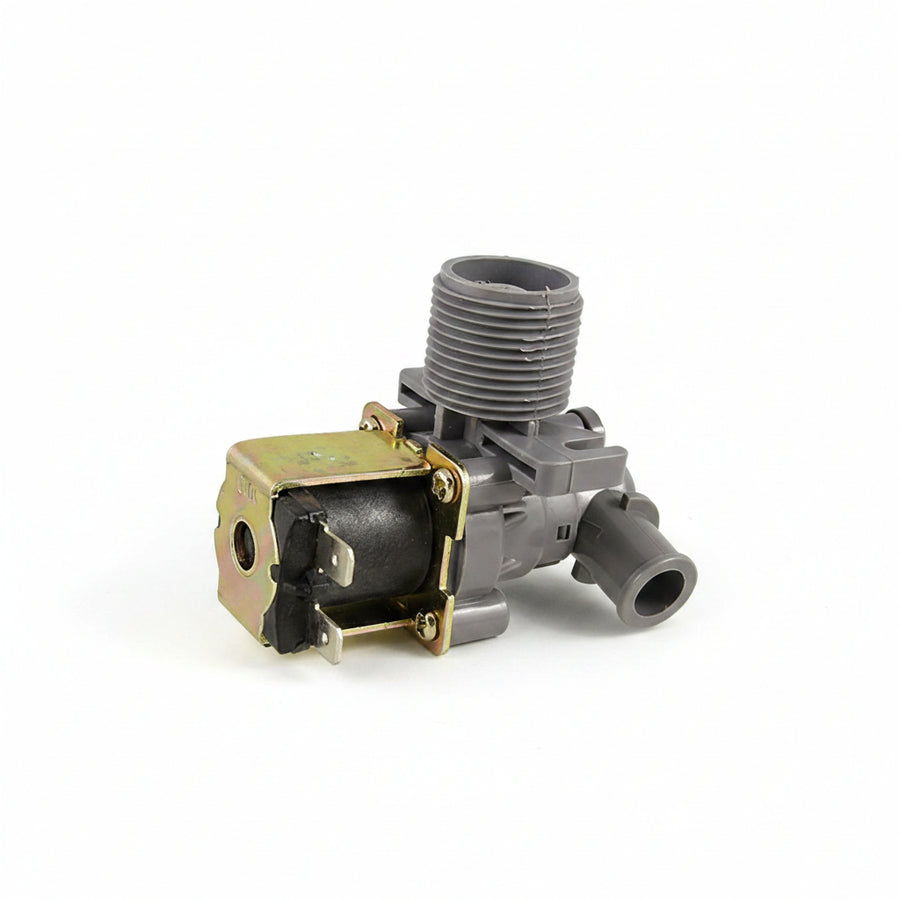 Water Inlet Valve 220 V for Washing Machine and Dishwasher