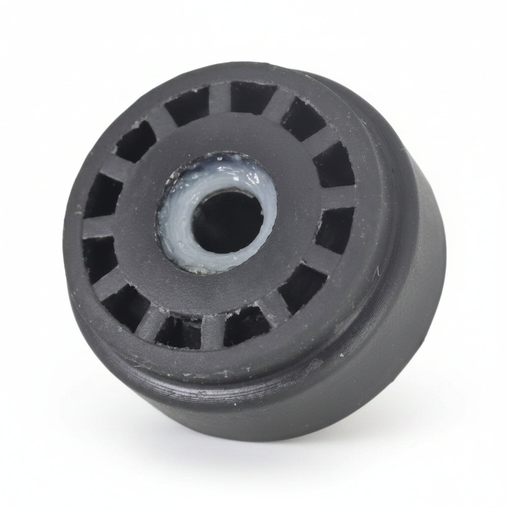 Air Conditioner Squirrel Fan Bearing Rubber DB94-40007B