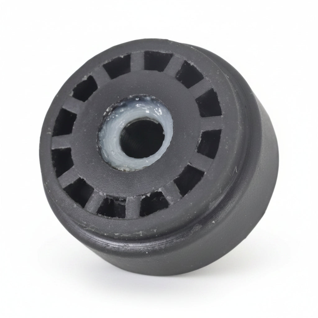 Air Conditioner Squirrel Fan Bearing Rubber DB94-40007B