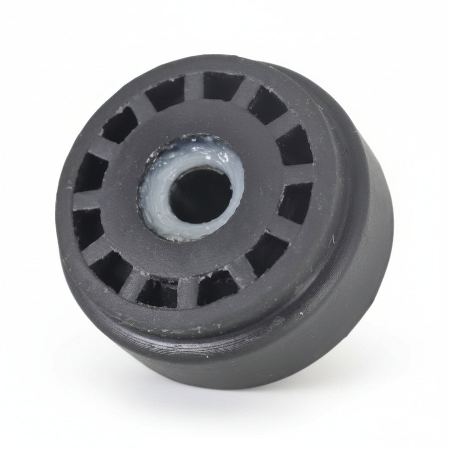Air Conditioner Squirrel Fan Bearing Rubber DB94-40007B