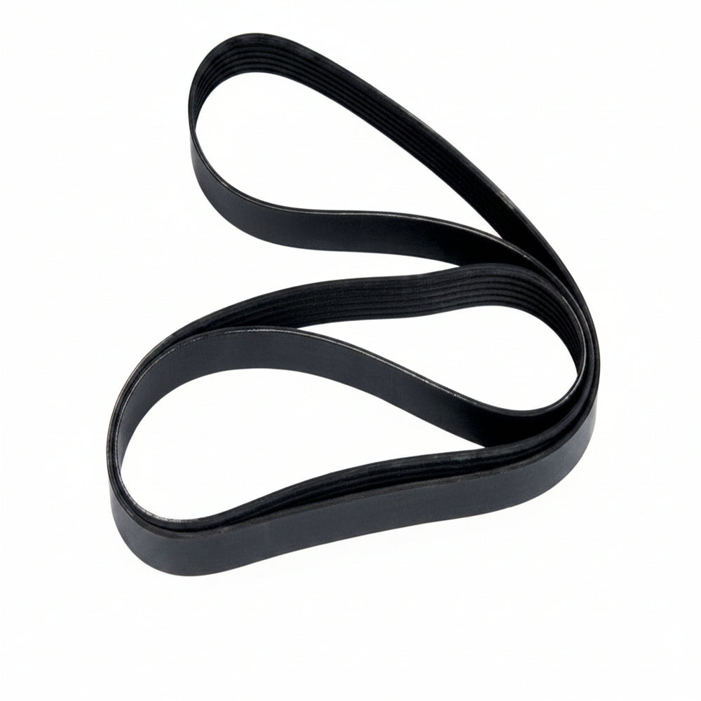 Air Conditioning Fan Serpentine Belt