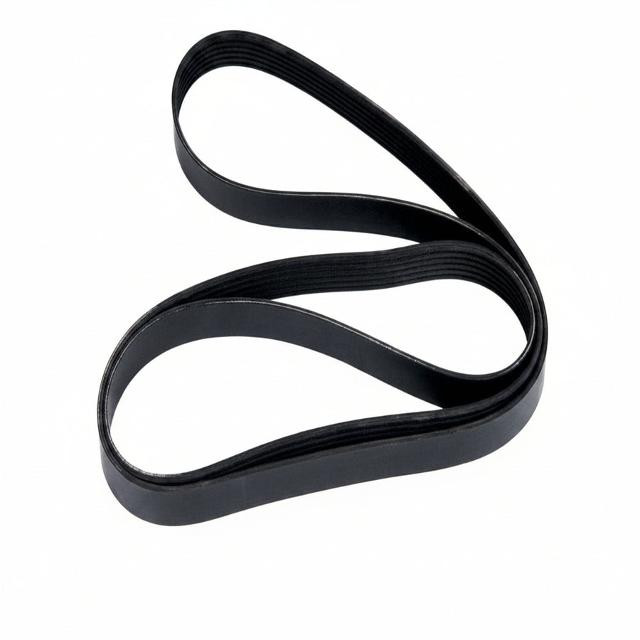 Air Conditioning Fan Serpentine Belt