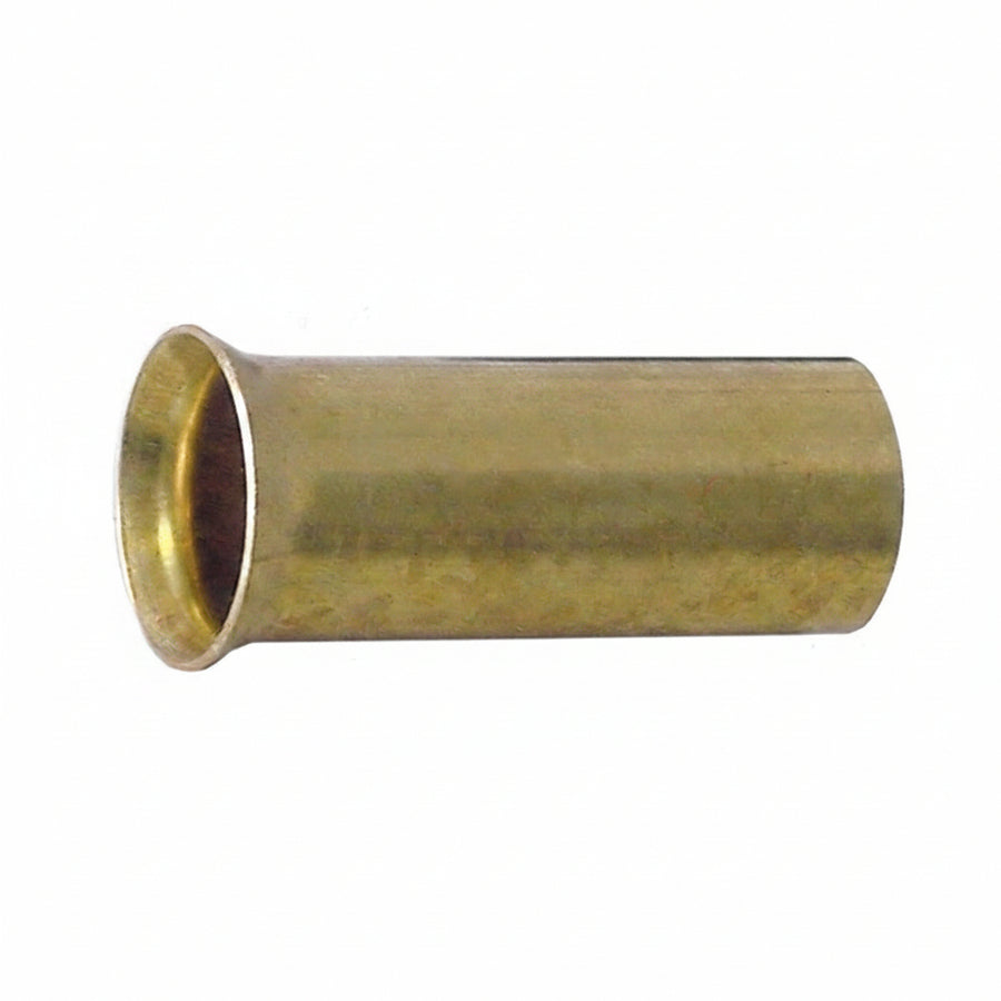 Air Regulator Tecnoinox RC01143000