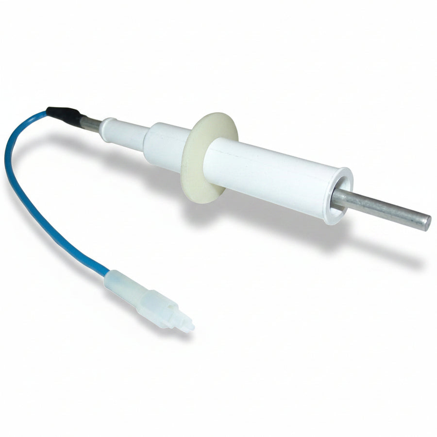 All Points 44-1492 Water Level Probe