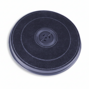 Activated Cooker Hood Carbon Filter For Faber Zanussi Franke Smeg Roblin EFF57 1120017979 KITFC31 5403004