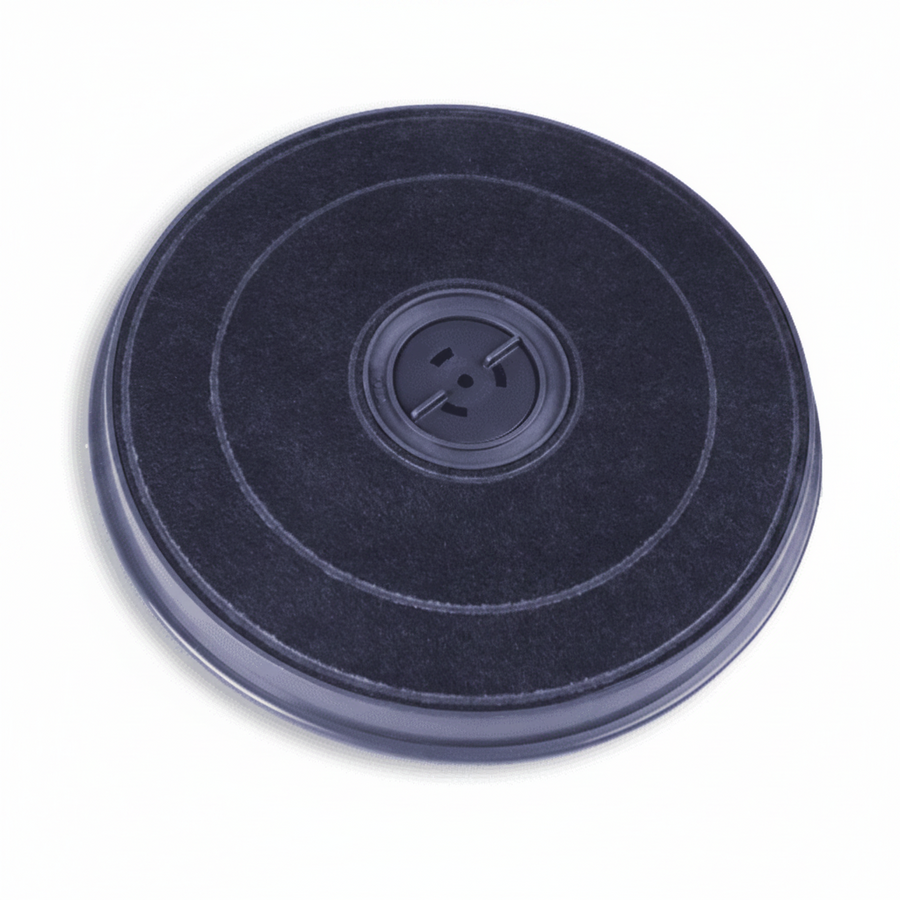 Activated Cooker Hood Carbon Filter For Faber Zanussi Franke Smeg Roblin EFF57 1120017979 KITFC31 5403004