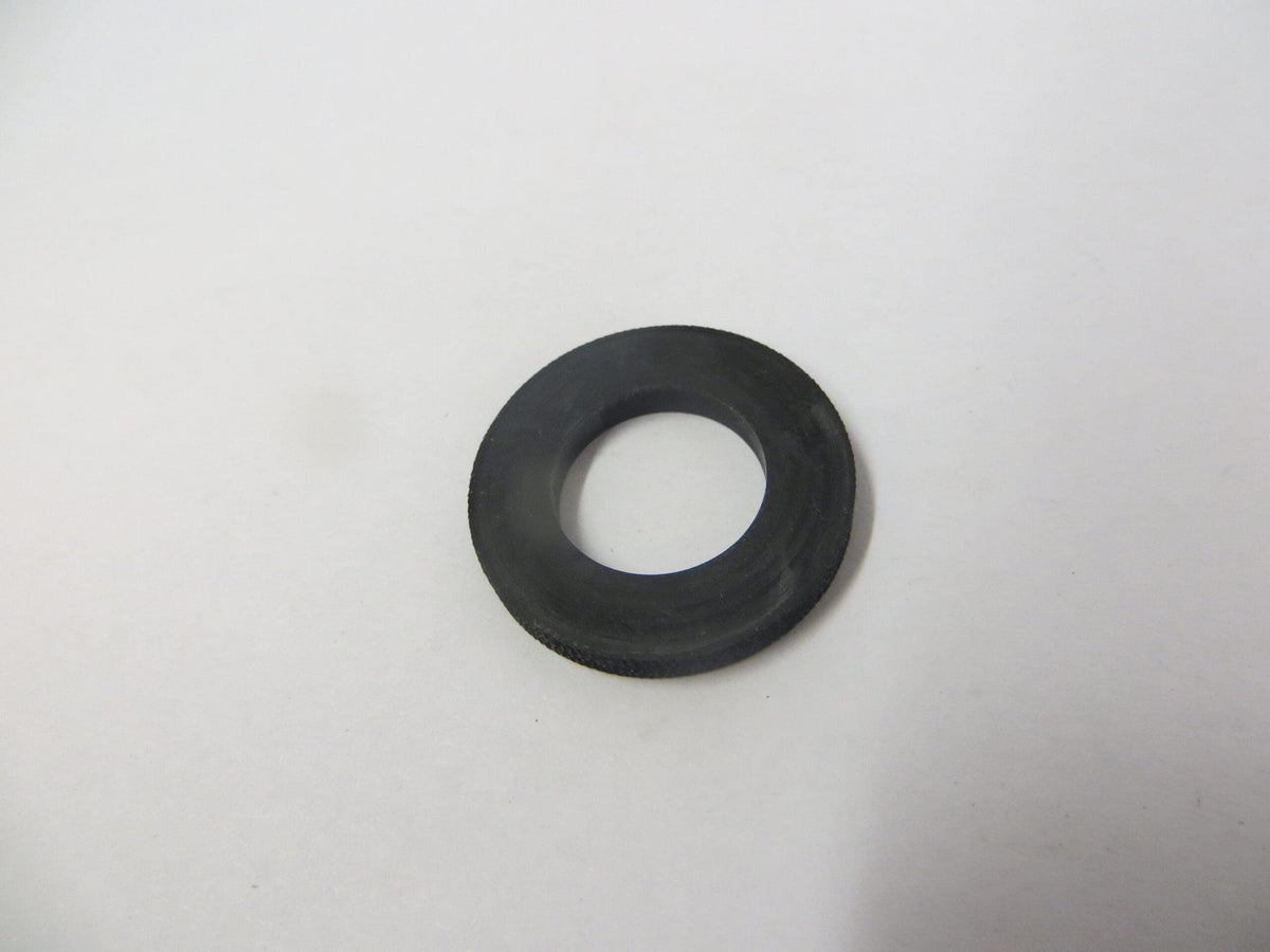 Alliance #20290 Washer 19 32IDX1.031ODX1 8 RUB