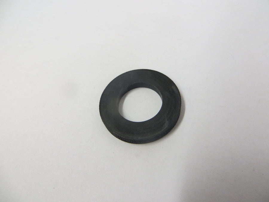Alliance #20290 Washer 19 32IDX1.031ODX1 8 RUB