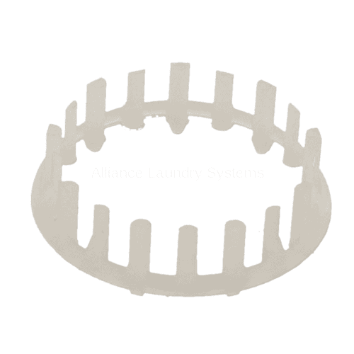 Alliance #29728 Washer INSERT SPLINE