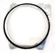 Alliance #D510266P Washer/Dryer ASSY BULKHEAD-FRT-COMML SVC PK