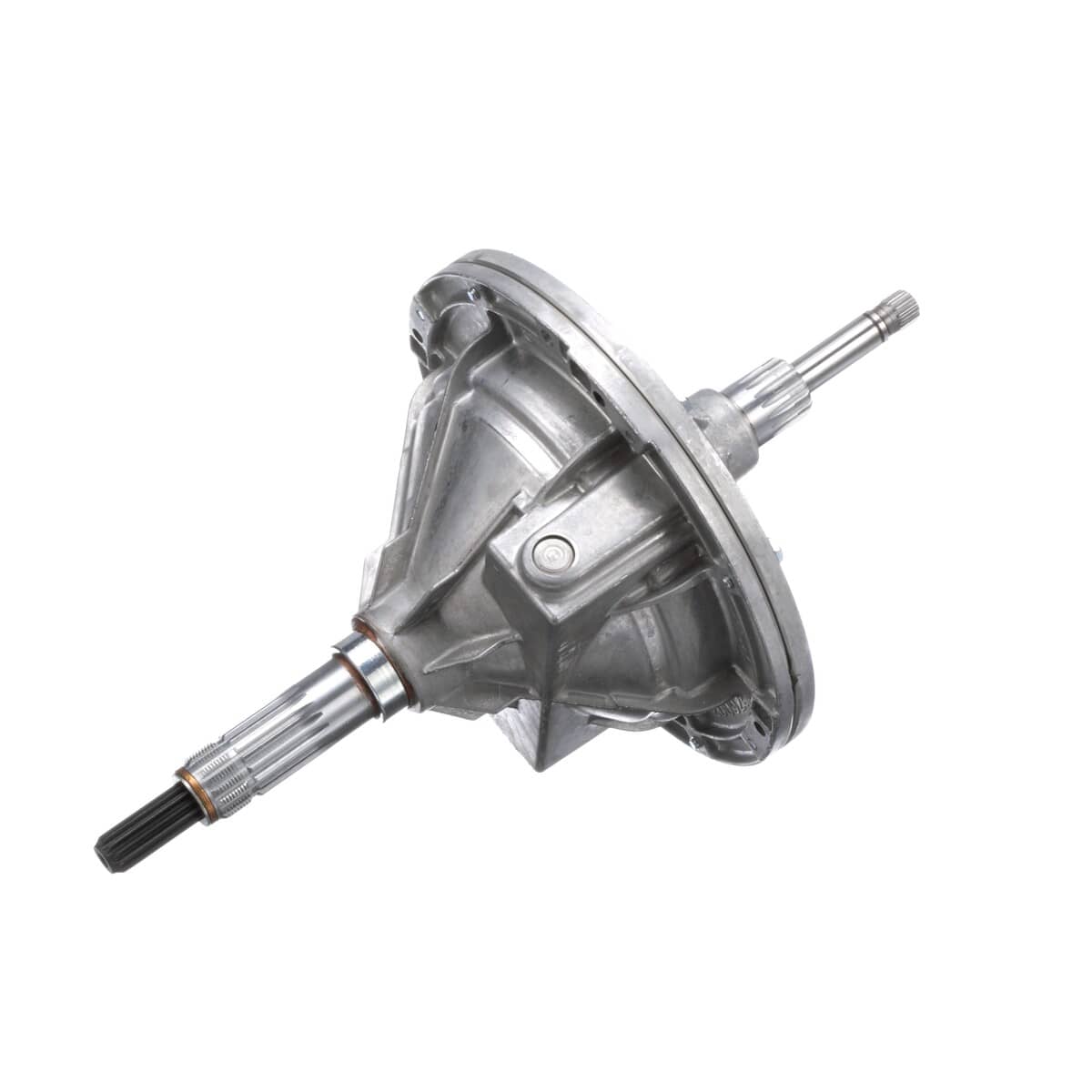 Alliance Laundry Systems 38165P Assembly# Trans