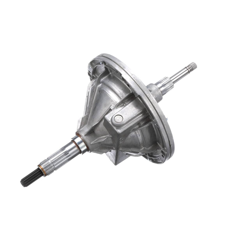 Alliance Laundry Systems 38165P Assembly# Trans