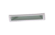 Alliance #70325601 Dryer SCREEN LINT 25-35
