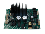 Alliance Laundry Systems 807175P Power Inverter-Control Board, 1HP, SVI, ALT IPM